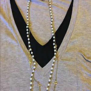 Bordeaux Tops - Bordeaux XL long sleeve top. Bordeaux Tops - Bordeaux XL long sleeve top.